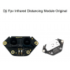 DJI Fpv infrared distancing module